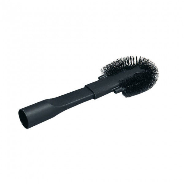 Embout brosse spécial radiateur 49015002610 STIHL