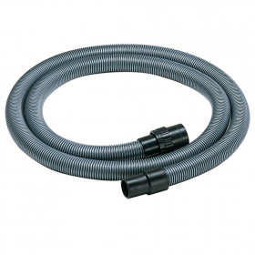 Tuyau flexible aspirateur Ø32x2.5m 49015000514 STIHL