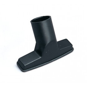 Embout universel plastique 49015022300 STIHL