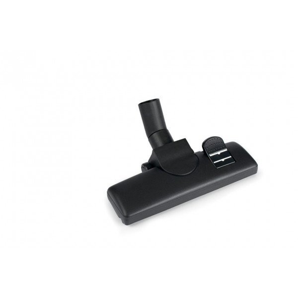 Palette combinée  Ø36x270  49015002503 STIHL