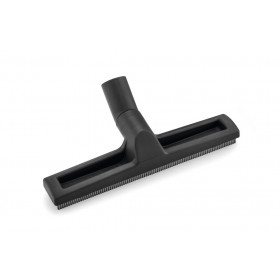 Suceur pour aspirateur spécial liquides 49015007200 STIHL