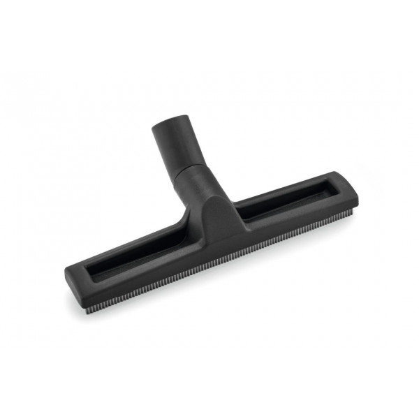 Suceur pour aspirateur spécial liquides 49015007200 STIHL