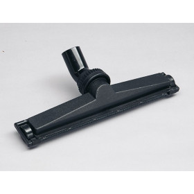 Palette à rouleau Ø36x400mm 49015002705 STIHL