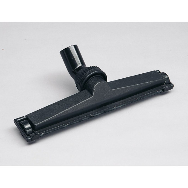 Palette à rouleau Ø36x400mm  49015002705 STIHL