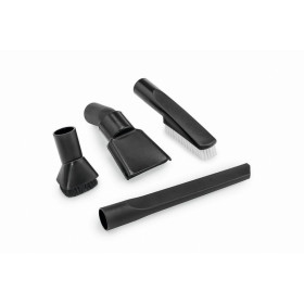 Kit nettoyage auto 49015009500 STIHL