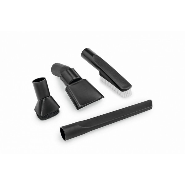 Kit nettoyage auto  49015009500 STIHL