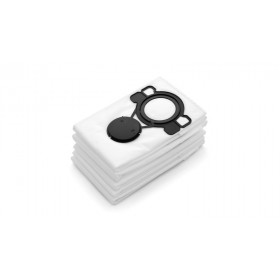 Sac aspirateur pour aspirateur WDC220 et WDC235L HUSQVARNA