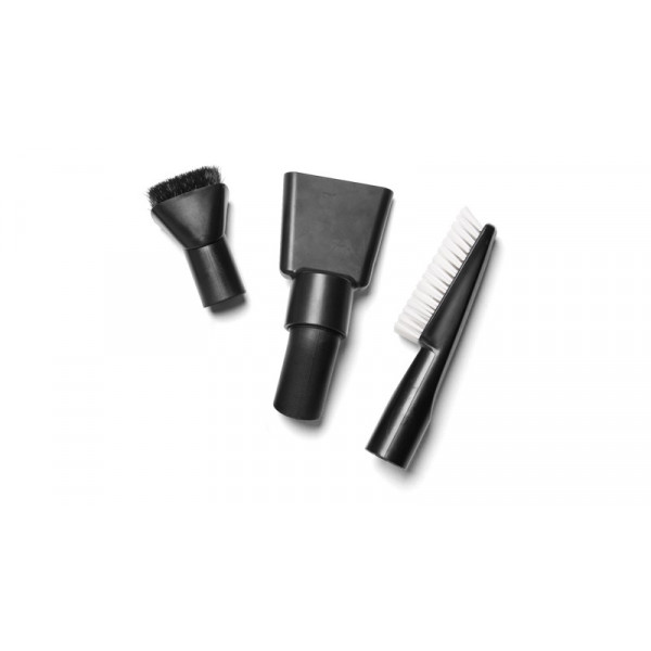 Kit de buse pour aspirateur WDC220 et WDC235L HUSQVARNA
