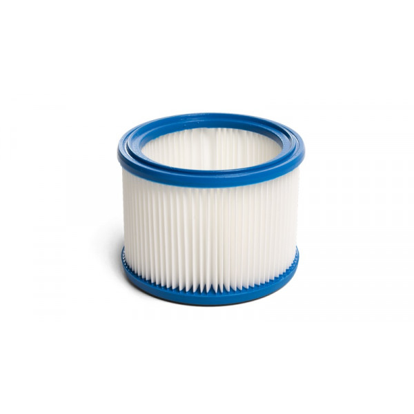 Filtre aspirateur 594965901 HUSQVARNA