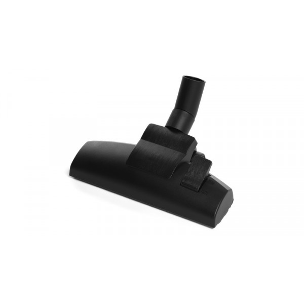 Palette combinée  Ø36x270  49015002503 STIHL