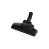 Palette combinée  Ø36x270  49015002503 STIHL