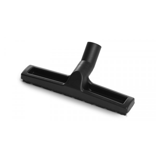 Brosse complete 300mm 594966601 HUSQVARNA