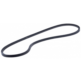 Courroie primair lame tracteur tondeuse HUSQVARNA 589532801