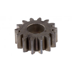 Pignon de traction tondeuse HUSQVARNA 532404835