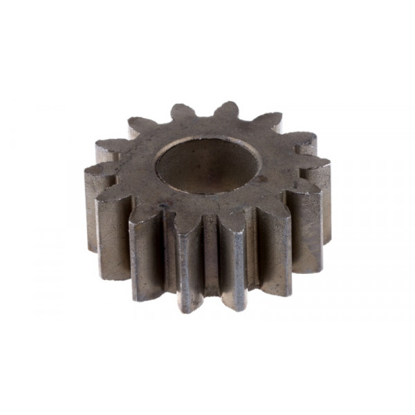 Pignon de traction tondeuse HUSQVARNA  532404835