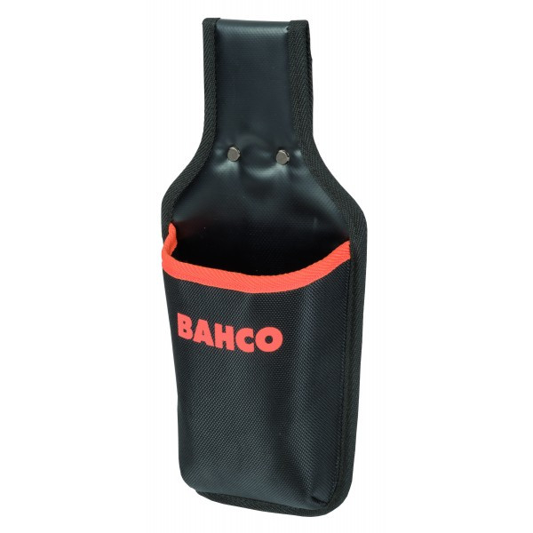 Etui sécateur à batterie BCL2HOL BAHCO