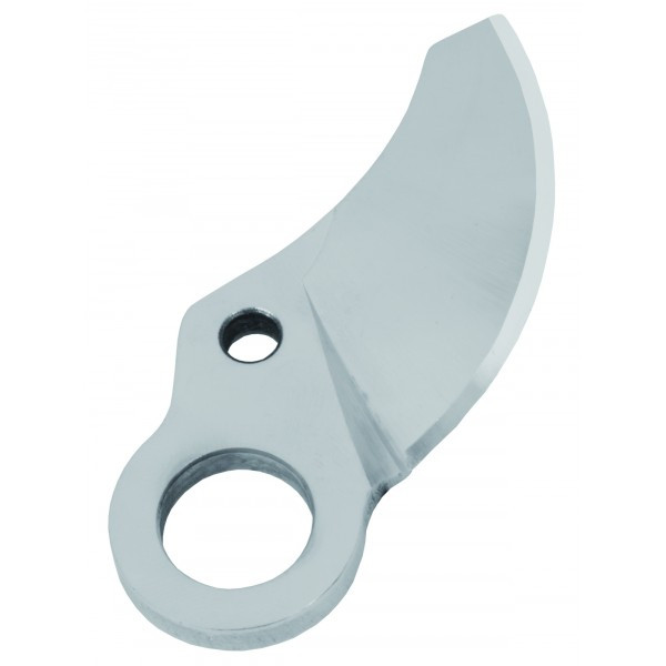 Lame de sécateur BCL25IB BAHCO  BCL2504