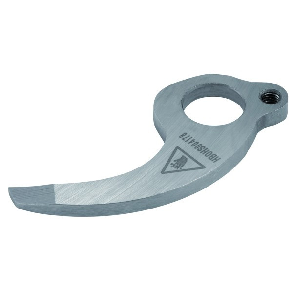 Contre lame sécateur BCL235 BAHCO BCL23505