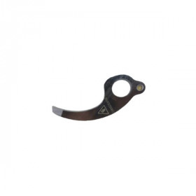 Contre lame sécateur BCL226 BAHCO BCL22605