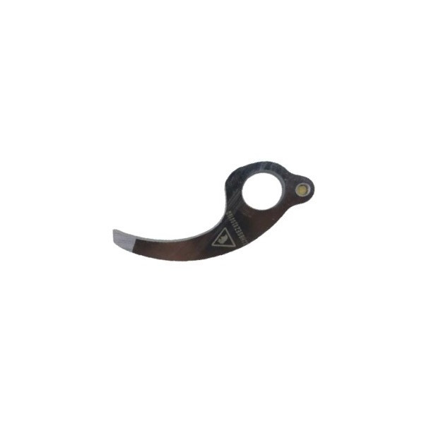 Contre lame sécateur BCL226 BAHCO BCL22605