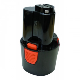 Batterie sécateur BAHCO BCL226B