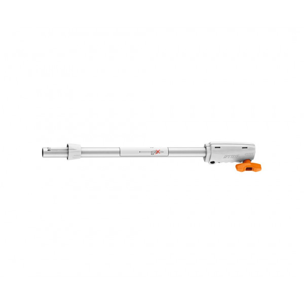 Rallonge 0.5 m HLA56 STIHL HA018205000