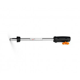 Rallonge 0.5 mHTA50 STIHL LA028205000