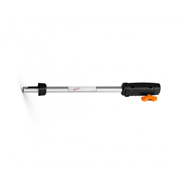 Rallonge 0.5 mHTA50 STIHL LA028205000