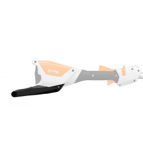 Poignée arrière HA010071000 STIHL