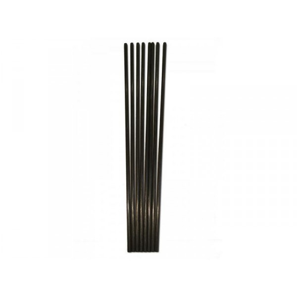 Set de 10 peigne rechange BCL51 BAHCO