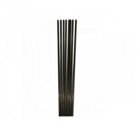 Set de 10 peignes rechange BCL52 BAHCO