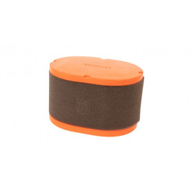 Filtre à air tracteur tondeuse HUSQVARNA 598581901