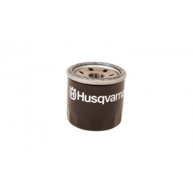 Filtre à huile moteur LONCIN 591165901 HUSQVARNA