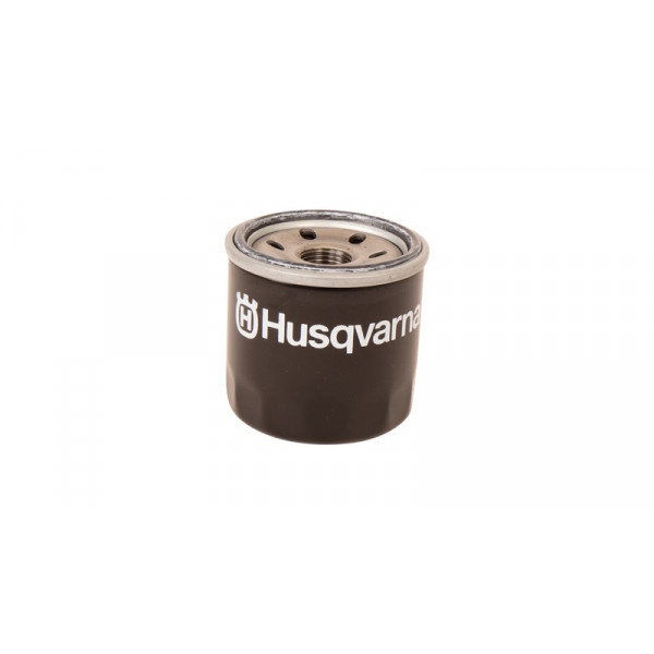 Filtre à huile moteur LONCIN 591165901 HUSQVARNA