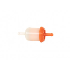 Filtre à essence tracteur tondeuse 598581801 HUSQVARNA