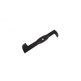 Lame gauche tracteur tondeuse HUSQVARNA 531148301