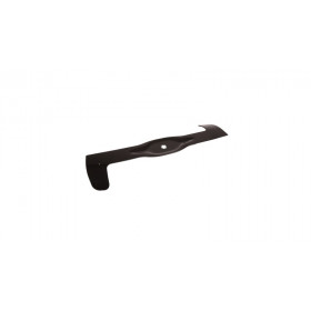 Lame droite de tracteur tondeuse HUSQVARNA 531148304