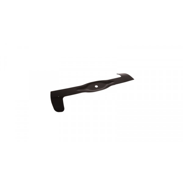 Lame droite de tracteur tondeuse HUSQVARNA 531148304