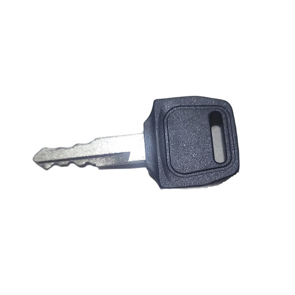 Clé de contact tracteur tondeuse HUSQVARNA 547316601