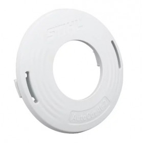Partie inférieure tête autocut 40037139701 STIHL