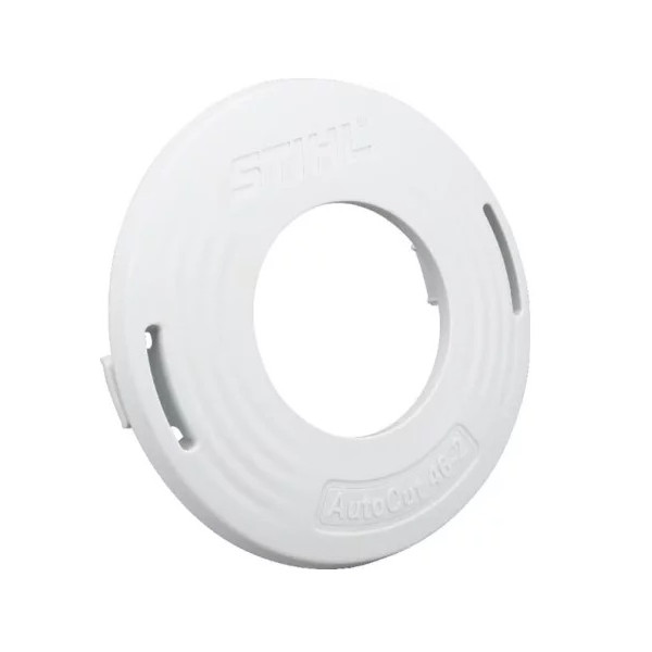 Partie inférieure tête autocut 40037139701 STIHL