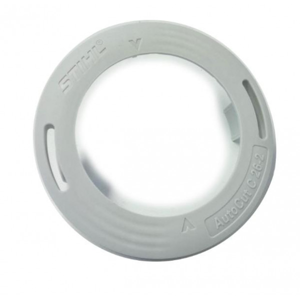 Partie inférieure tete Autocut 26- STIHL 40027139704