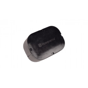 Filtre à air moteur 531147110 HUSQVARNA