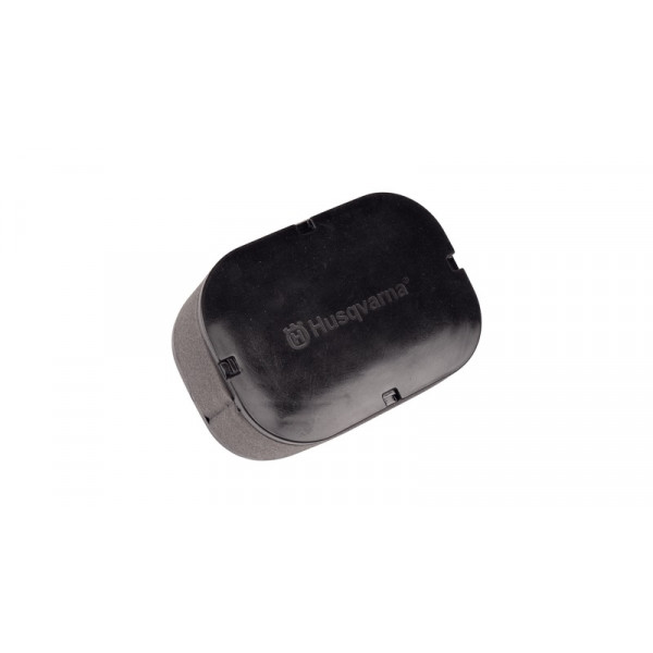Filtre à air moteur 531147110 HUSQVARNA