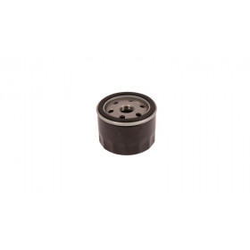 Filtre à huile B&S 696854 585730401 HUSQVARNA