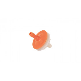 Filtre à carburant B&S 394358S HUSQVARNA 591165801