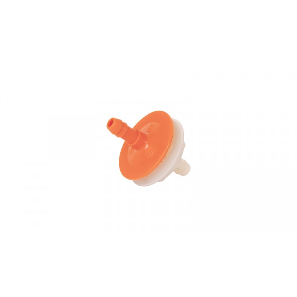 Filtre à carburant B&S  394358S HUSQVARNA 591165801