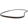 Courroie de lame BIOCLIP 94 HUSQVARNA 589530701