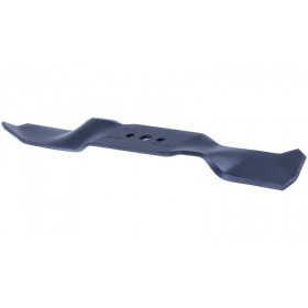 Lame plateau coupe 103cm COMBI 504190410 HUSQVARNA