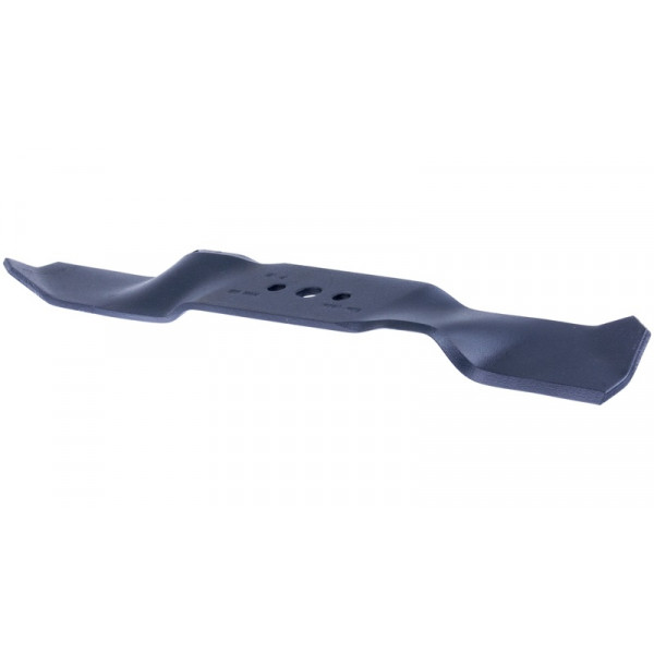 Lame plateau coupe 103cm COMBI 504190410 HUSQVARNA